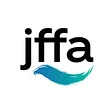 Juan De Fuca Foundation for the Arts