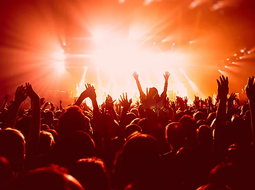 You Oughta Know: Alanis Morissette and the Women Who Rocked the Industry