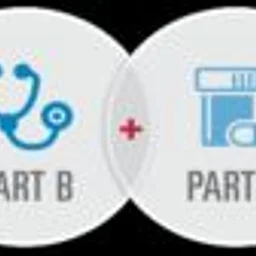 Medicare 2027: Major Changes, Eliminated Plans, and What You MUST Know (morning session, in-person)