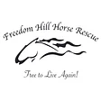 Freedom Hill Horse Rescue