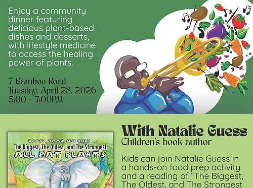 HAPPY* Meal Experience