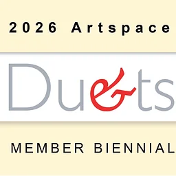 Duets