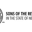 Sons of the Revolution in the State of New York