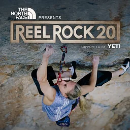 ReelRock 20