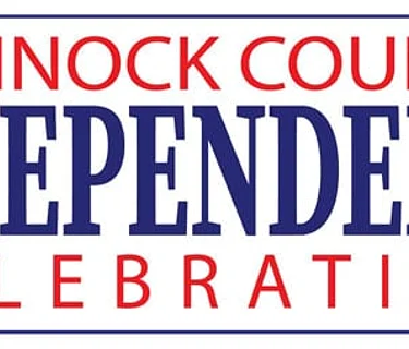 Bannock Independence Day