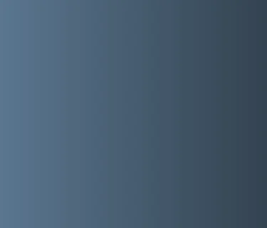 Hikes for Seniors: Signs of Bird Migration