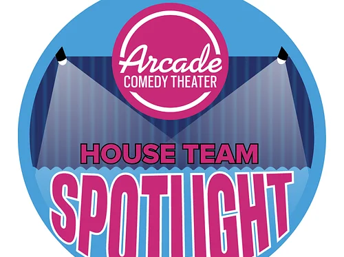 House Team Spotlight – The Allegheny Story Society