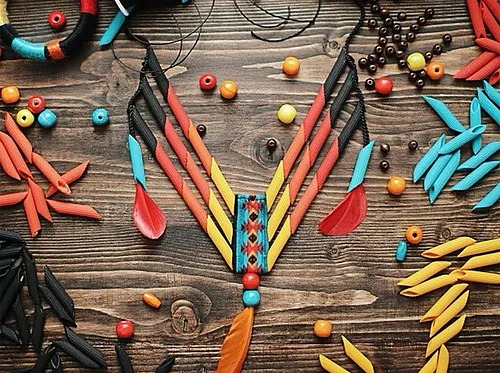 Summer Camp Week 2 (Ages 10-14)