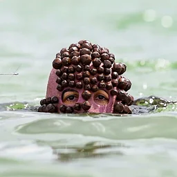 Bodies of Water: Hydrofeminism in Contemporary Art