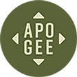 Apogee Coffee & Draft