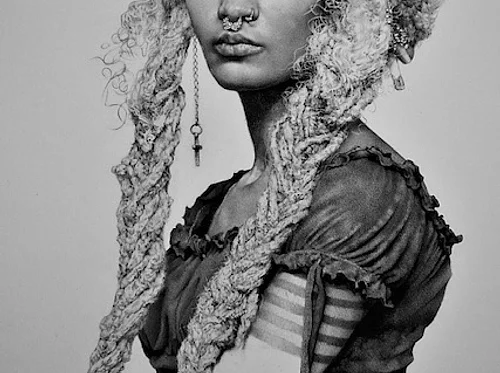 Pushing the Boundaries with J. Antonio Bedolla