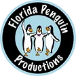 Florida Penguin Productions