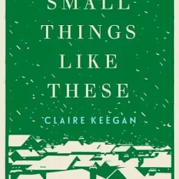 Chapters & Conversations Book Club @ 6:00 pm