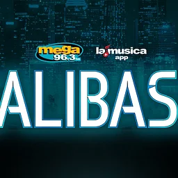 Calibash