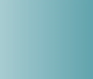 Brown Co. 4H Presentation Day