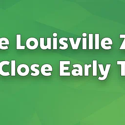 Early Close (Gates close at 2:30 p.m. Exit by 3:30 p.m.)