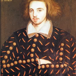 Course | Doctor Faustus and Edward II: Marlowe’s Mighty Line with Ed Simon | Virtual