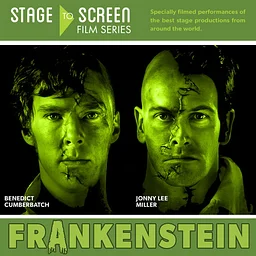 Frankenstein