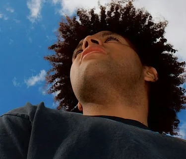 Sean Diaz + Khallori