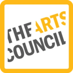 Dinah Washington Cultural Arts Center