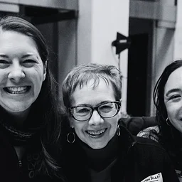 MASSCREATIVE ACTION NETWORK - INFO SESSION