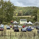 Saturday, Sept. 26 - Sunday, Sept. 27, 2026at historic Simon Farm, W. Portsmouth, OH