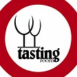 TastingRoomGSO