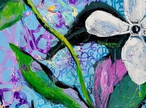 39th Annual Spring Into Art Gala