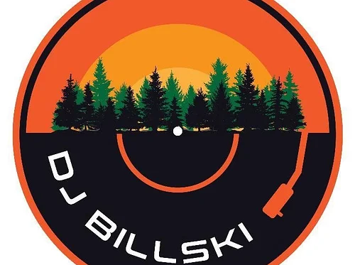DJ Billski