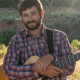 Thursday Night Organ Groove featuring Jesse Lewis