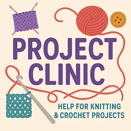 Project Clinic