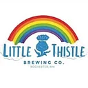 Little Thistle Brewing