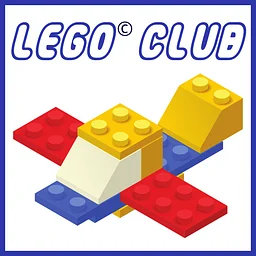 LEGO© Club