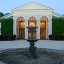 Chappaqua Performing Arts Center