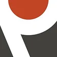 Penfold Theatre Company