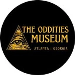 Oddities Museum