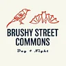 Brushy Street Commons