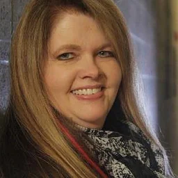 Amy Ellsworth to Entertain at the Betty Strong Encounter Center