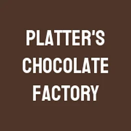 Platter's Chocolate Factory