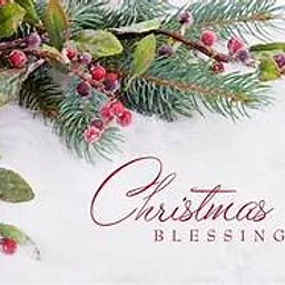 Christmas Day