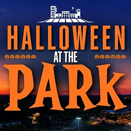 Halloween at The Park