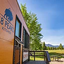 Friday Afternoon Club @ 28 Peaks Kitchen | LIVE MUSIC w/ Chad Lore!