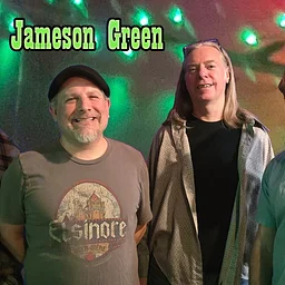 Jameson Green Band