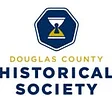 Douglas County Historical Society