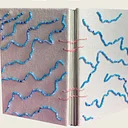 Beaded Books