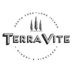 Terra Vite North Fork