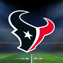Texans vs Giants