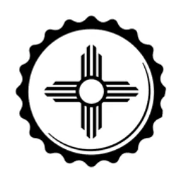 Santa Fe Brewing Company