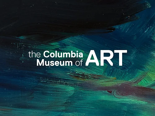 Pilates in the Galleries at the Columbia Museum of Art