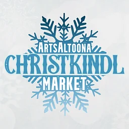 2026 ArtsAltoona Christkindl Market